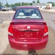 KNAFE221695624489 2009 Kia Spectra Ex auction photo thumbnail 16