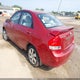KNAFE221695624489 2009 Kia Spectra Ex auction photo thumbnail 3
