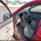 KNAFE221695624489 2009 Kia Spectra Ex auction photo thumbnail 5