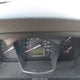KNAFE221695624489 2009 Kia Spectra Ex auction photo thumbnail 7
