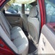 KNAFE221695624489 2009 Kia Spectra Ex auction photo thumbnail 8