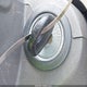 KNAFE221695624489 2009 Kia Spectra Ex auction photo thumbnail 11