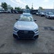 WAUSFBF24PN096544 2023 Audi S7 Sportback Prestige Tfsi Quattro Tiptronic auction photo thumbnail 12