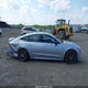 WAUSFBF24PN096544 2023 Audi S7 Sportback Prestige Tfsi Quattro Tiptronic auction photo thumbnail 13