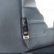 WAUSFBF24PN096544 2023 Audi S7 Sportback Prestige Tfsi Quattro Tiptronic auction photo thumbnail 11