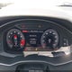 WAUSFBF24PN096544 2023 Audi S7 Sportback Prestige Tfsi Quattro Tiptronic auction photo thumbnail 7