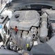 5XXGT4L3XGG015455 2016 Kia Optima Lx auction photo thumbnail 10