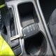 5XXGT4L3XGG015455 2016 Kia Optima Lx auction photo thumbnail 11
