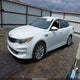 5XXGT4L3XGG015455 2016 Kia Optima Lx auction photo thumbnail 2