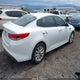 5XXGT4L3XGG015455 2016 Kia Optima Lx auction photo thumbnail 4
