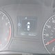 5XXGT4L3XGG015455 2016 Kia Optima Lx auction photo thumbnail 7