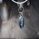 1N4AL21E79N512426 2009 Nissan Altima 2.5 S auction photo thumbnail 11