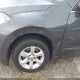 1N4AL21E79N512426 2009 Nissan Altima 2.5 S auction photo thumbnail 17