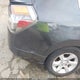 1N4AL21E79N512426 2009 Nissan Altima 2.5 S auction photo thumbnail 19