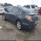 1N4AL21E79N512426 2009 Nissan Altima 2.5 S auction photo thumbnail 3