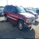 1GKEK13Z04J148850 2004 GMC Yukon Slt auction photo thumbnail 1