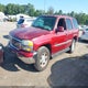 1GKEK13Z04J148850 2004 GMC Yukon Slt auction photo thumbnail 2