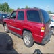 1GKEK13Z04J148850 2004 GMC Yukon Slt auction photo thumbnail 3