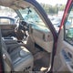 1GKEK13Z04J148850 2004 GMC Yukon Slt auction photo thumbnail 5