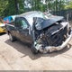 1GCVKREC1HZ375880 2017 Chevrolet Silverado 1500 1Lt auction photo thumbnail 1
