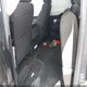 1GCVKREC1HZ375880 2017 Chevrolet Silverado 1500 1Lt auction photo thumbnail 8