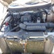 1FTPX14V97FB81886 2007 Ford F-150 Fx4/Lariat/Xl/Xlt auction photo thumbnail 10
