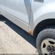 1FTPX14V97FB81886 2007 Ford F-150 Fx4/Lariat/Xl/Xlt auction photo thumbnail 12