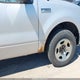 1FTPX14V97FB81886 2007 Ford F-150 Fx4/Lariat/Xl/Xlt auction photo thumbnail 14