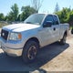 1FTPX14V97FB81886 2007 Ford F-150 Fx4/Lariat/Xl/Xlt auction photo thumbnail 2
