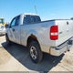 1FTPX14V97FB81886 2007 Ford F-150 Fx4/Lariat/Xl/Xlt auction photo thumbnail 3