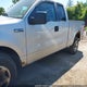 1FTPX14V97FB81886 2007 Ford F-150 Fx4/Lariat/Xl/Xlt auction photo thumbnail 6