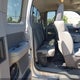 1FTPX14V97FB81886 2007 Ford F-150 Fx4/Lariat/Xl/Xlt auction photo thumbnail 8