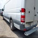 WD3PE8CB4B5572619 2011 Mercedes-Benz Sprinter 2500 High Roof auction photo thumbnail 3