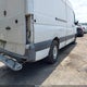WD3PE8CB4B5572619 2011 Mercedes-Benz Sprinter 2500 High Roof auction photo thumbnail 4