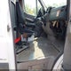 WD3PE8CB4B5572619 2011 Mercedes-Benz Sprinter 2500 High Roof auction photo thumbnail 5