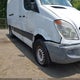 WD3PE8CB4B5572619 2011 Mercedes-Benz Sprinter 2500 High Roof auction photo thumbnail 6