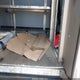 WD3PE8CB4B5572619 2011 Mercedes-Benz Sprinter 2500 High Roof auction photo thumbnail 8
