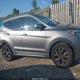 5XYZWDLA8JG549507 2018 Hyundai Santa Fe Sport 2.0T Ultimate auction photo thumbnail 13