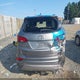 5XYZWDLA8JG549507 2018 Hyundai Santa Fe Sport 2.0T Ultimate auction photo thumbnail 16