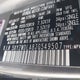5XYZWDLA8JG549507 2018 Hyundai Santa Fe Sport 2.0T Ultimate auction photo thumbnail 9
