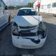 1G1AD5F59A7227066 2010 Chevrolet Cobalt Lt auction photo thumbnail 12