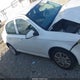 1G1AD5F59A7227066 2010 Chevrolet Cobalt Lt auction photo thumbnail 13