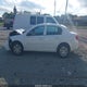 1G1AD5F59A7227066 2010 Chevrolet Cobalt Lt auction photo thumbnail 14