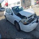 1G1AD5F59A7227066 2010 Chevrolet Cobalt Lt auction photo thumbnail 1