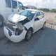 1G1AD5F59A7227066 2010 Chevrolet Cobalt Lt auction photo thumbnail 2