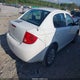 1G1AD5F59A7227066 2010 Chevrolet Cobalt Lt auction photo thumbnail 4