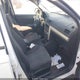 1G1AD5F59A7227066 2010 Chevrolet Cobalt Lt auction photo thumbnail 5