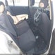 1G1AD5F59A7227066 2010 Chevrolet Cobalt Lt auction photo thumbnail 8