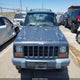 1J4FT48S21L584877 2001 Jeep Cherokee Sport auction photo thumbnail 12