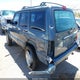 1J4FT48S21L584877 2001 Jeep Cherokee Sport auction photo thumbnail 6